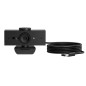 WEB-CAM HP 625 FHD
